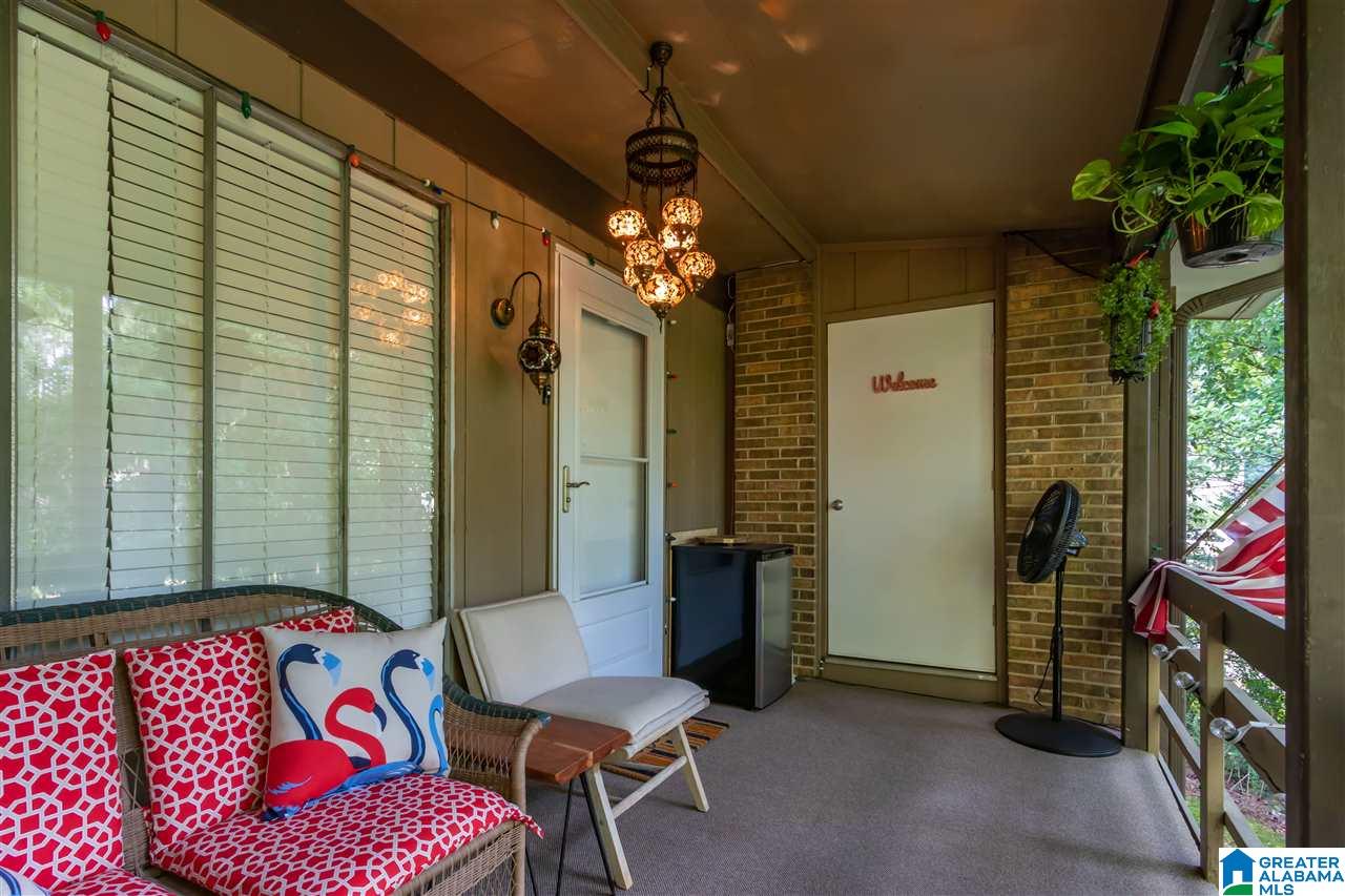 3101 Lorna Road, Unit 1822 Hoover, AL 35216 - Photo 31 of 40