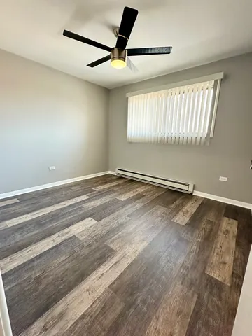 $1,650 | 6334 West 65th Street, Unit 3N, Chicago, IL 60638