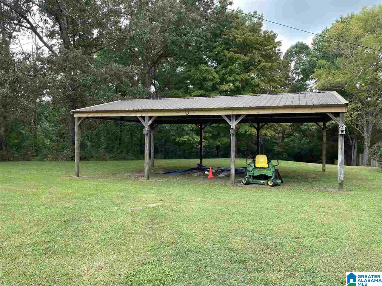 1126 4th Street Pleasant Grove, AL 35127 - Photo 9 of 47