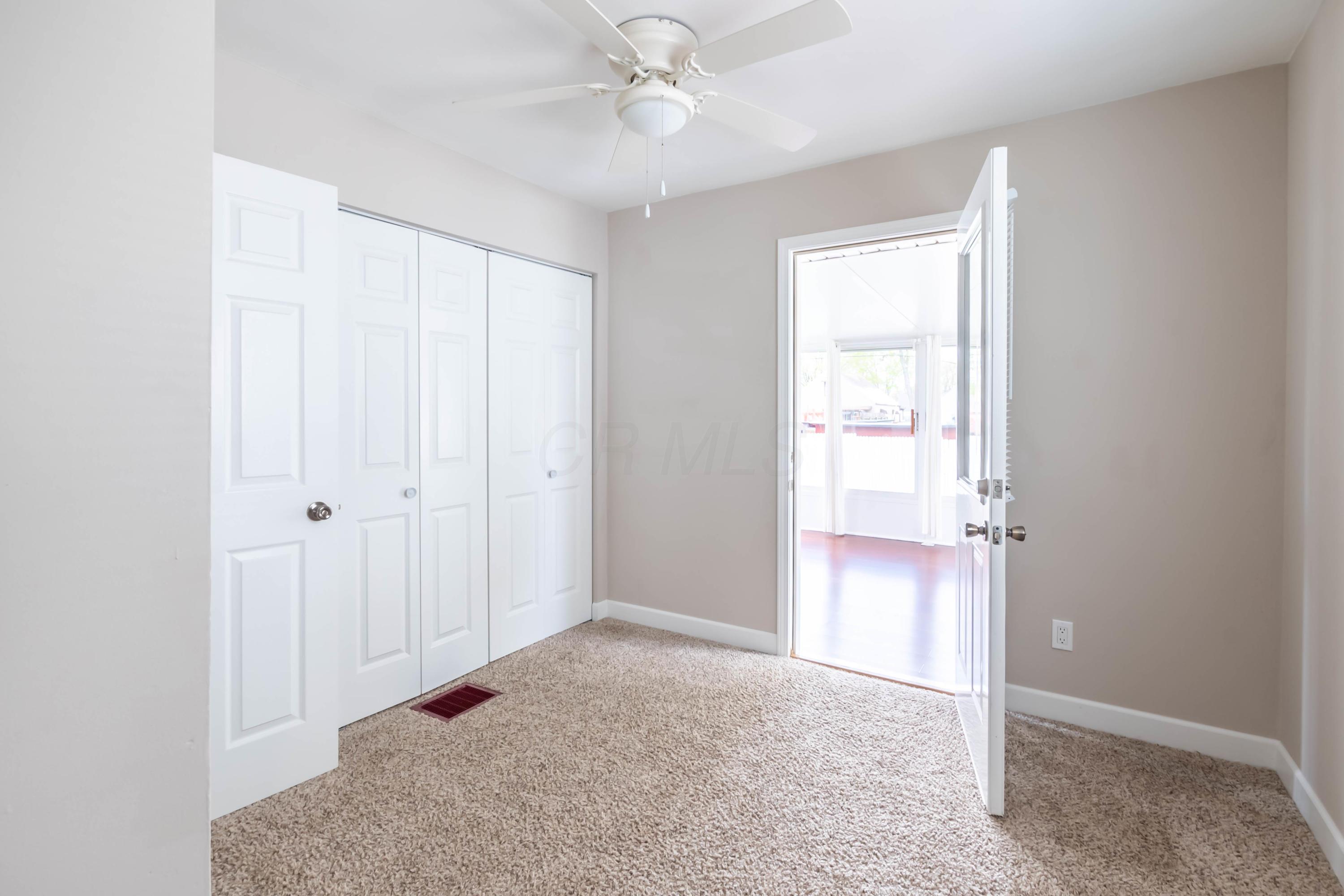 3085 Howey Road Columbus, OH 43224 - Photo 11 of 25