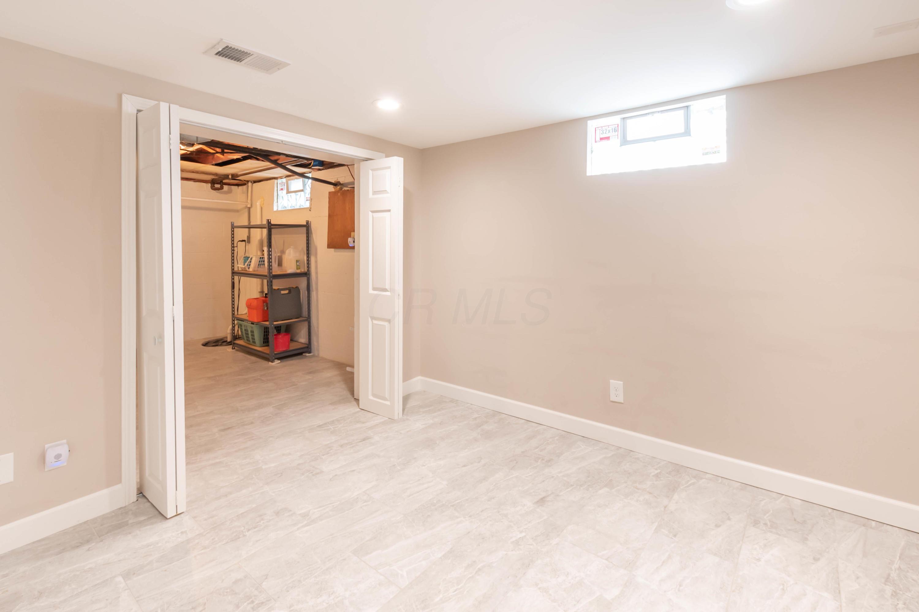 3085 Howey Road Columbus, OH 43224 - Photo 12 of 25