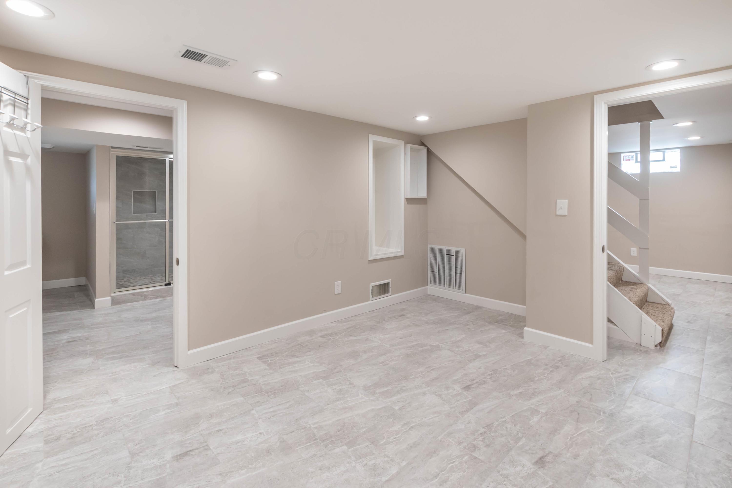 3085 Howey Road Columbus, OH 43224 - Photo 16 of 25