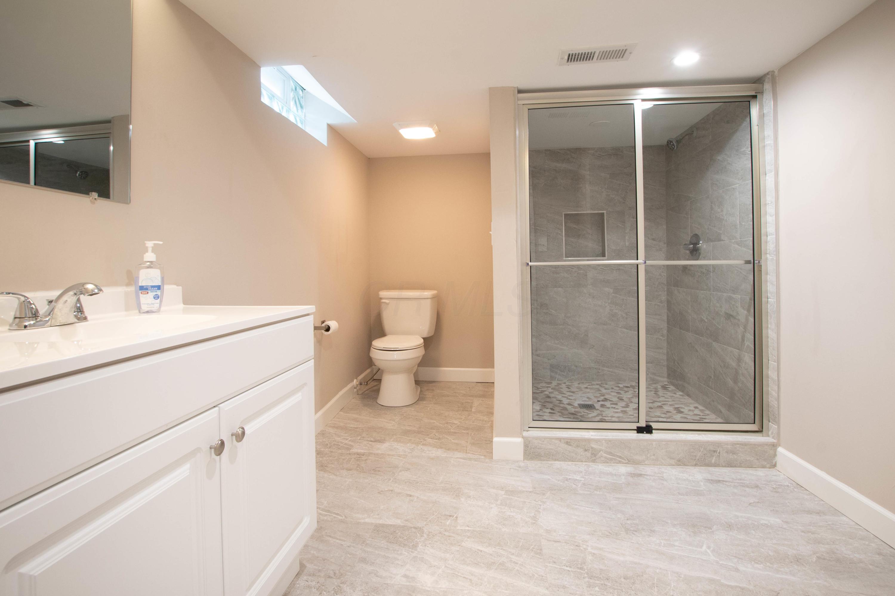 3085 Howey Road Columbus, OH 43224 - Photo 17 of 25