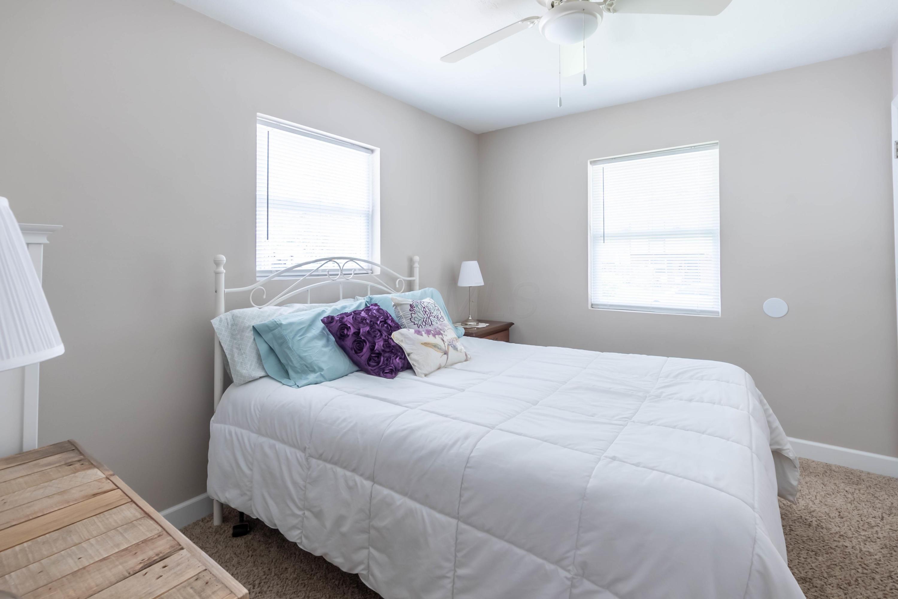 3085 Howey Road Columbus, OH 43224 - Photo 9 of 25