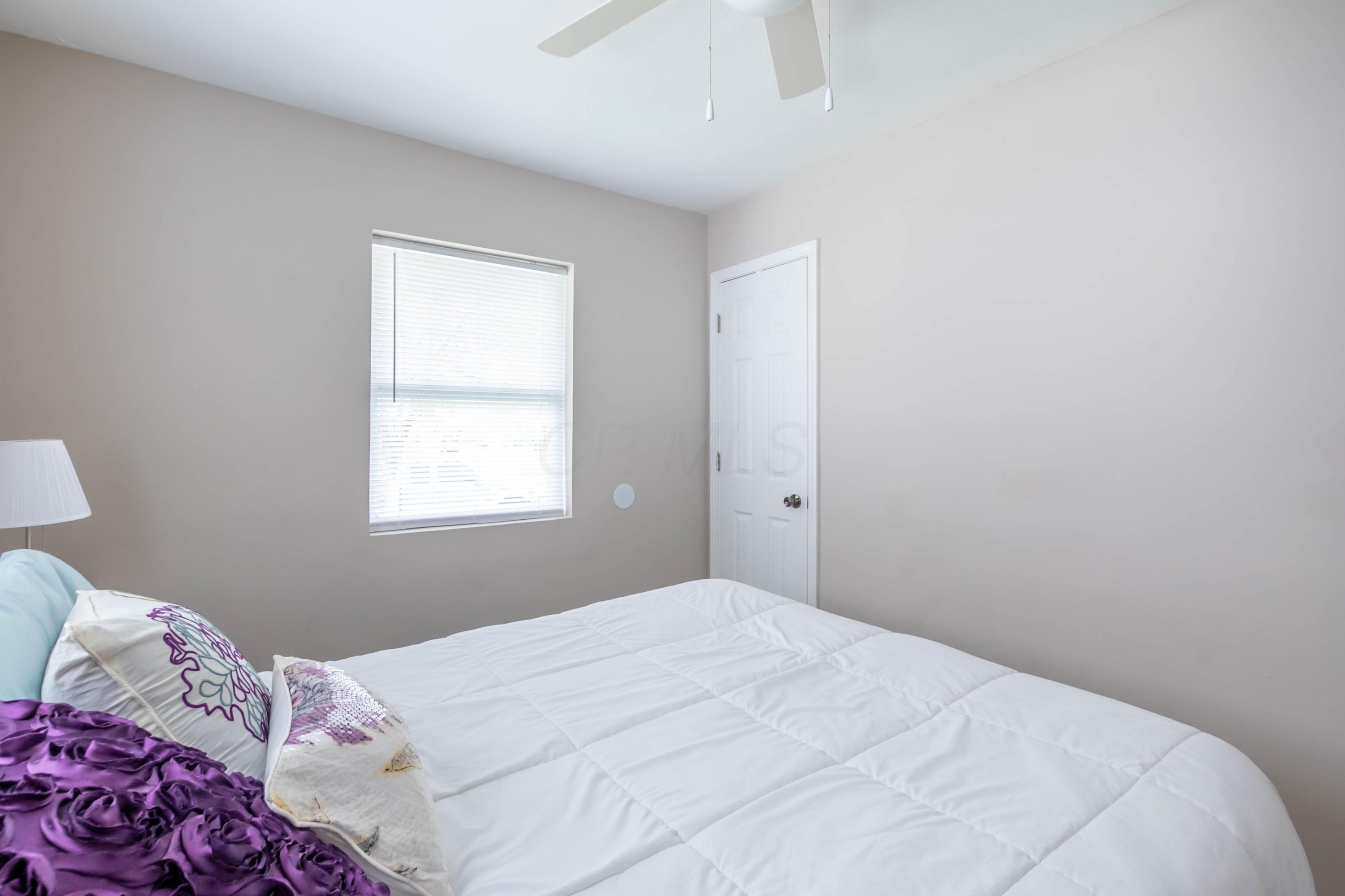 3085 Howey Road Columbus, OH 43224 - Photo 10 of 25