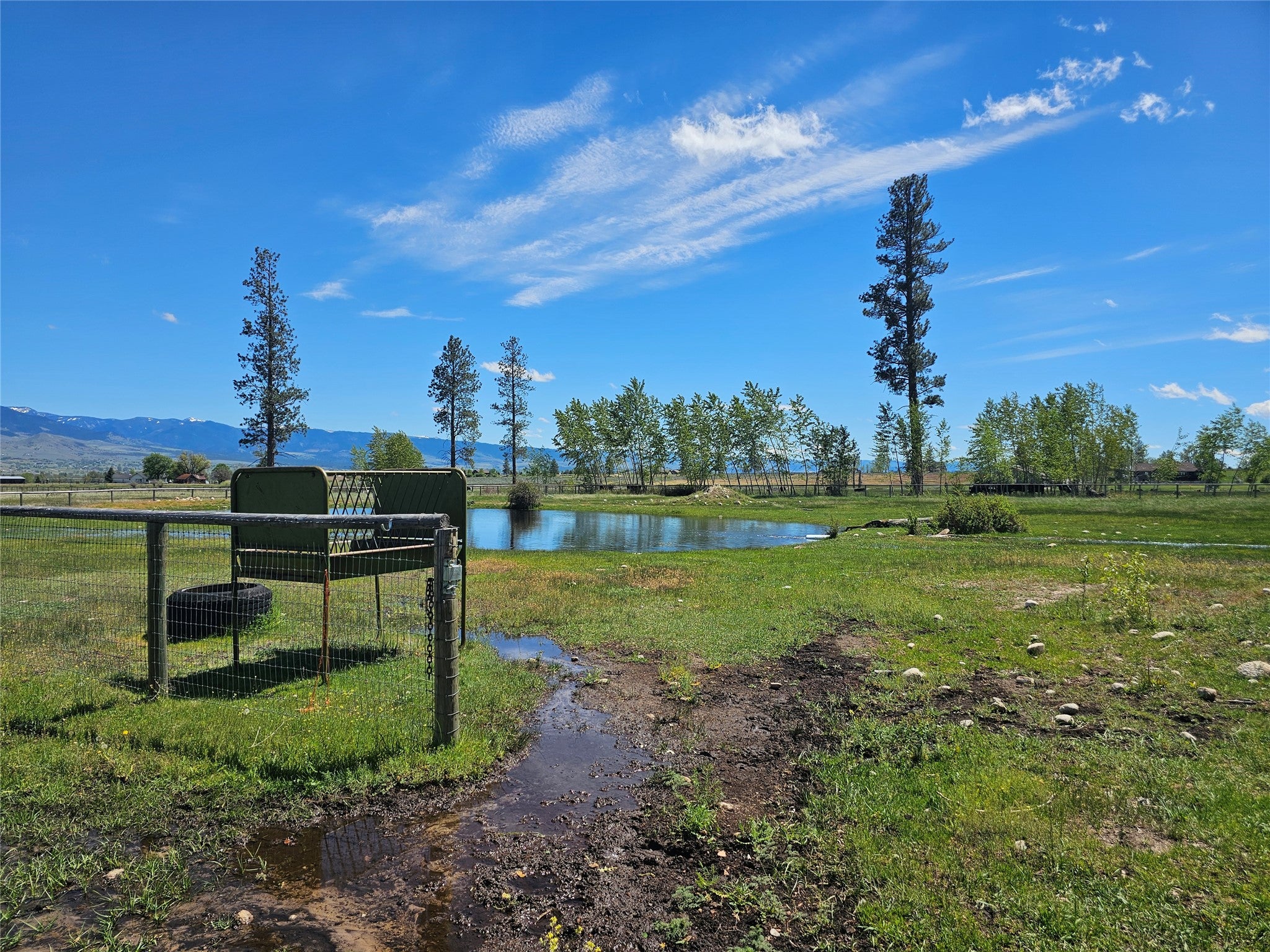 377 Tushapaw Road Victor, MT 59875 - Photo 12 of 86 Gallery Image 12