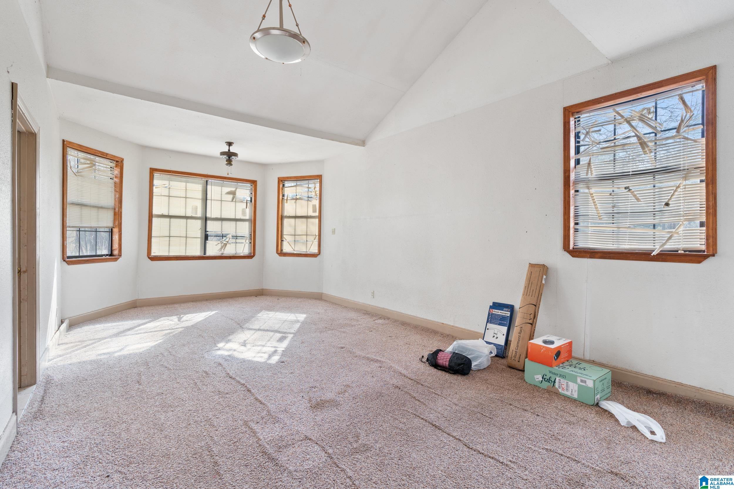 401 Kymulga Road Childersburg, AL 35044 - Photo 12 of 19 Gallery Image 12