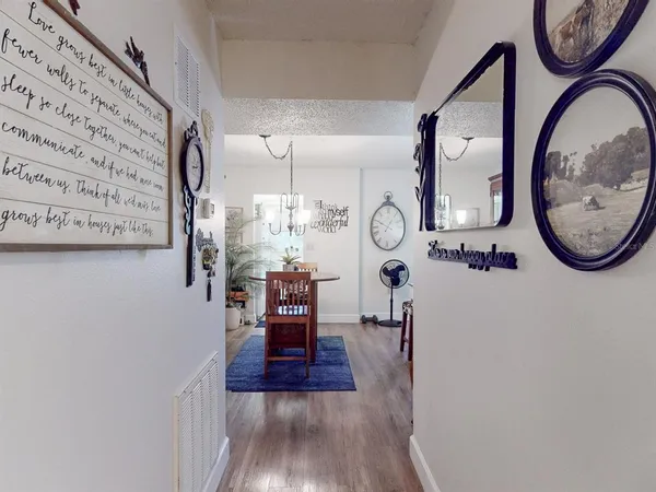 $90,000 | 9950 62nd Avenue North, Unit 315, St. Petersburg, FL 33708