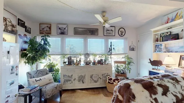 $90,000 | 9950 62nd Avenue North, Unit 315, St. Petersburg, FL 33708