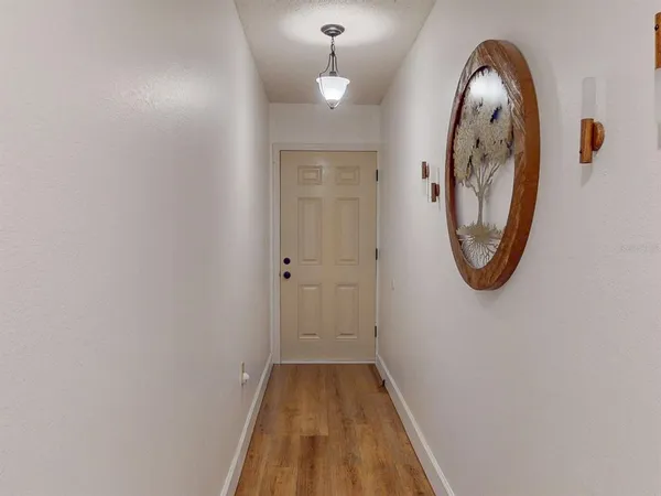 $90,000 | 9950 62nd Avenue North, Unit 315, St. Petersburg, FL 33708