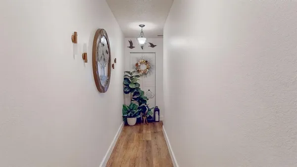 $90,000 | 9950 62nd Avenue North, Unit 315, St. Petersburg, FL 33708