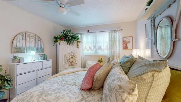 $90,000 | 9950 62nd Avenue North, Unit 315, St. Petersburg, FL 33708