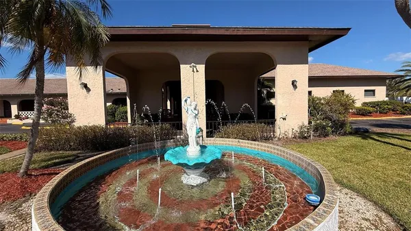 $90,000 | 9950 62nd Avenue North, Unit 315, St. Petersburg, FL 33708