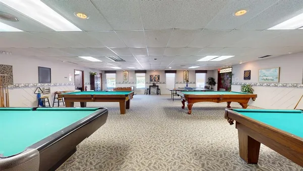 $90,000 | 9950 62nd Avenue North, Unit 315, St. Petersburg, FL 33708