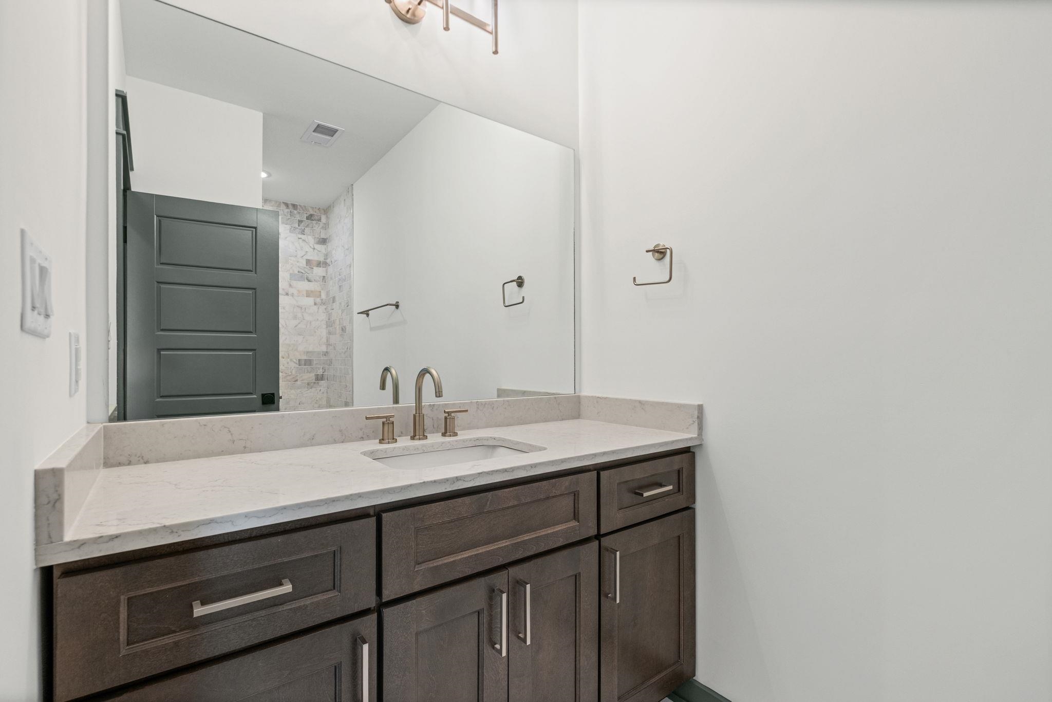 205 McCowat Street Jackson, TN 38301 - Photo 23 of 26
