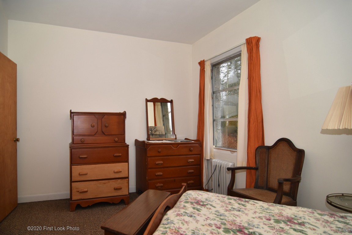 159 Lewis Farm Road Coventry, RI 02827 - Photo 18 of 37 Bedroom 1