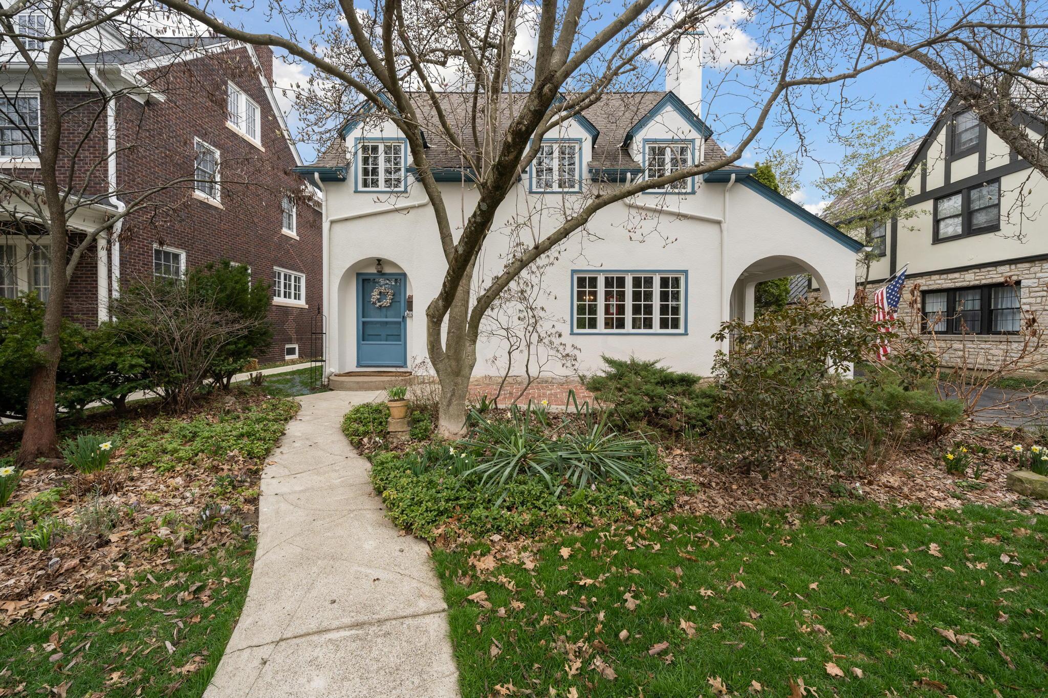 2410 Bryden Road Columbus, OH 43209 - Photo 1 of 61 50-web-or-mls-DSC09606