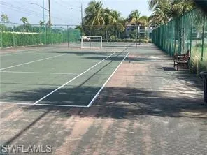 $1,980 | 169 Santa Clara Drive, Unit 11, Naples, FL 34104