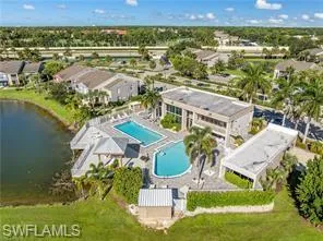 $1,890 | 169 Santa Clara Drive, Unit 11, Naples, FL 34104