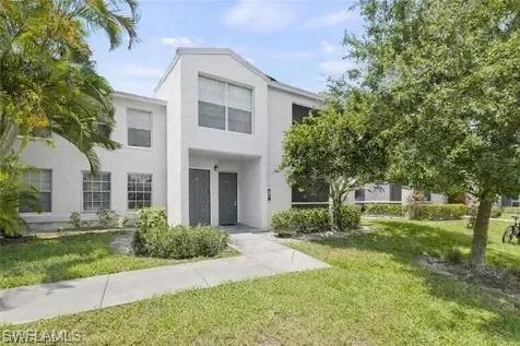 $1,890 | 169 Santa Clara Drive, Unit 11, Naples, FL 34104