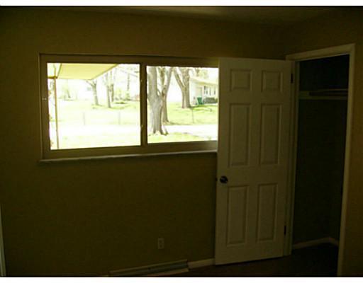 3916 Claybourne Road Kettering, OH 45429 - Photo 10 of 13 Gallery Image 10