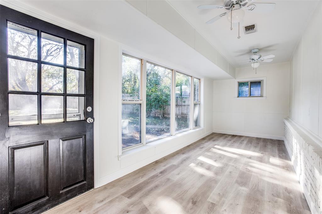 4117 Bilglade Road Fort Worth, TX 76109 - Photo 16 of 25