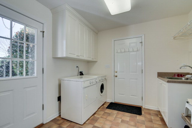 4040 Wagener Road Aiken, SC 29805 - Photo 15 of 27