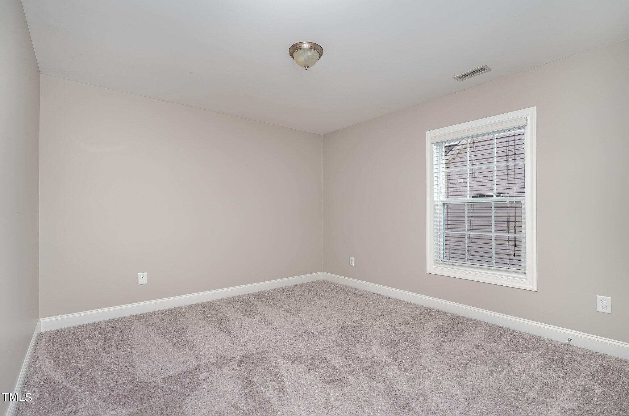 7608 Birchmoor Way Raleigh, NC 27616 - Photo 25 of 32 025_ndp391-edit