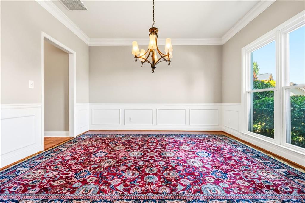 3050 Ridge Oak Drive Suwanee, GA 30024 - Photo 9 of 29