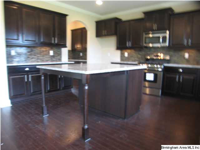 779 Crider Road Alabaster, AL 35114 - Photo 9 of 30
