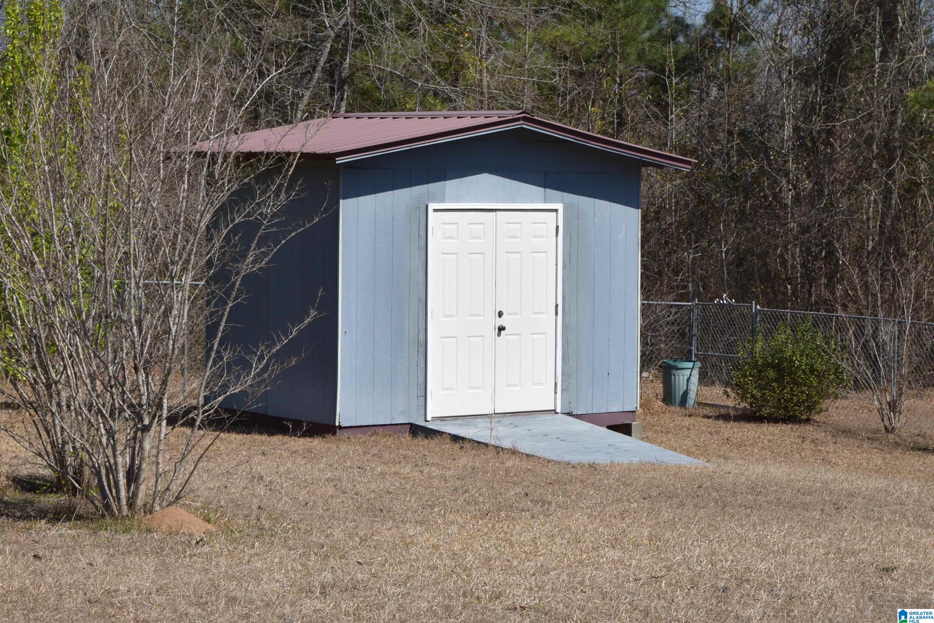 410 Springfield Avenue Lafayette, AL 36862 - Photo 3 of 14