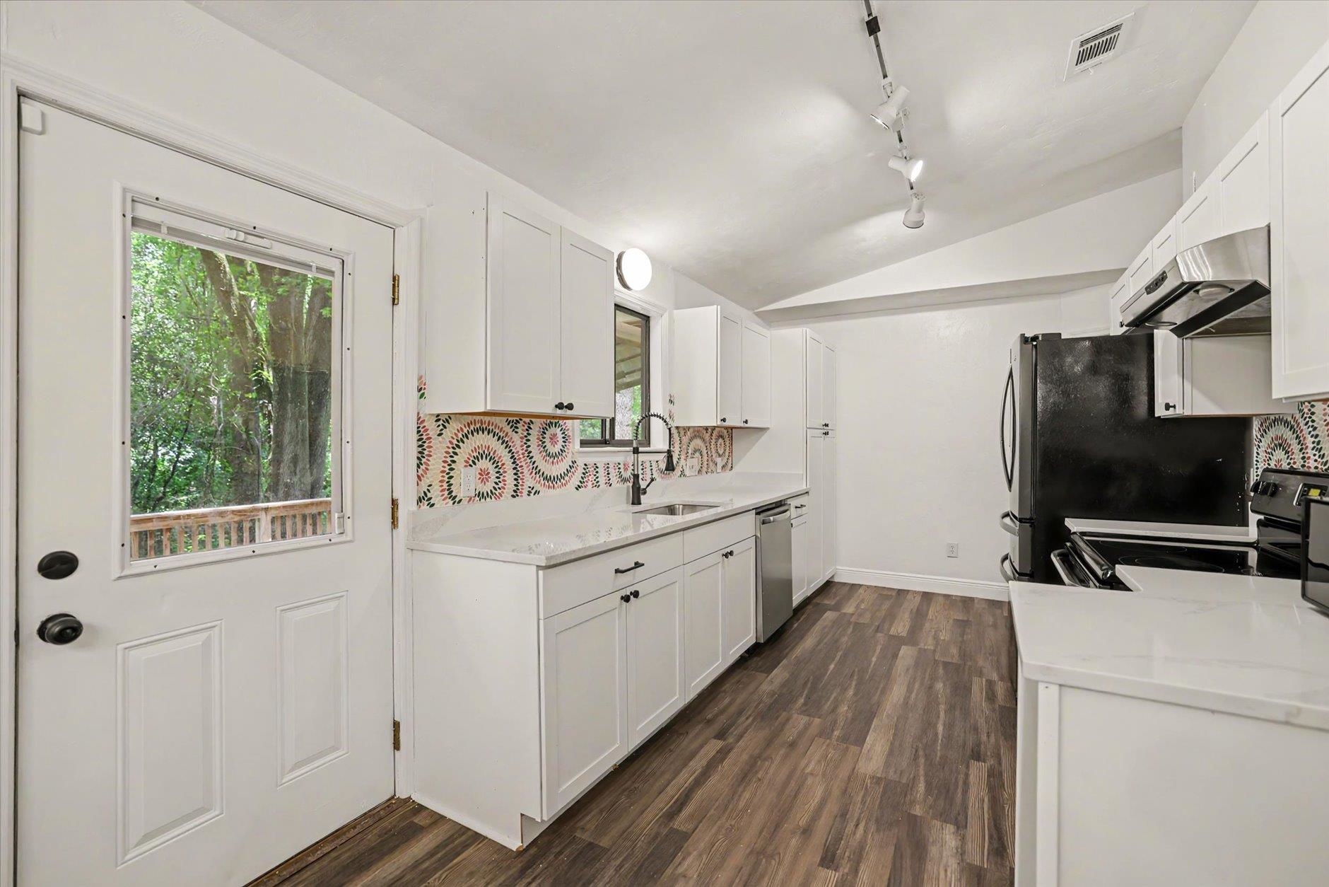 1830 Myrick Road Tallahassee, FL 32303 - Photo 20 of 54