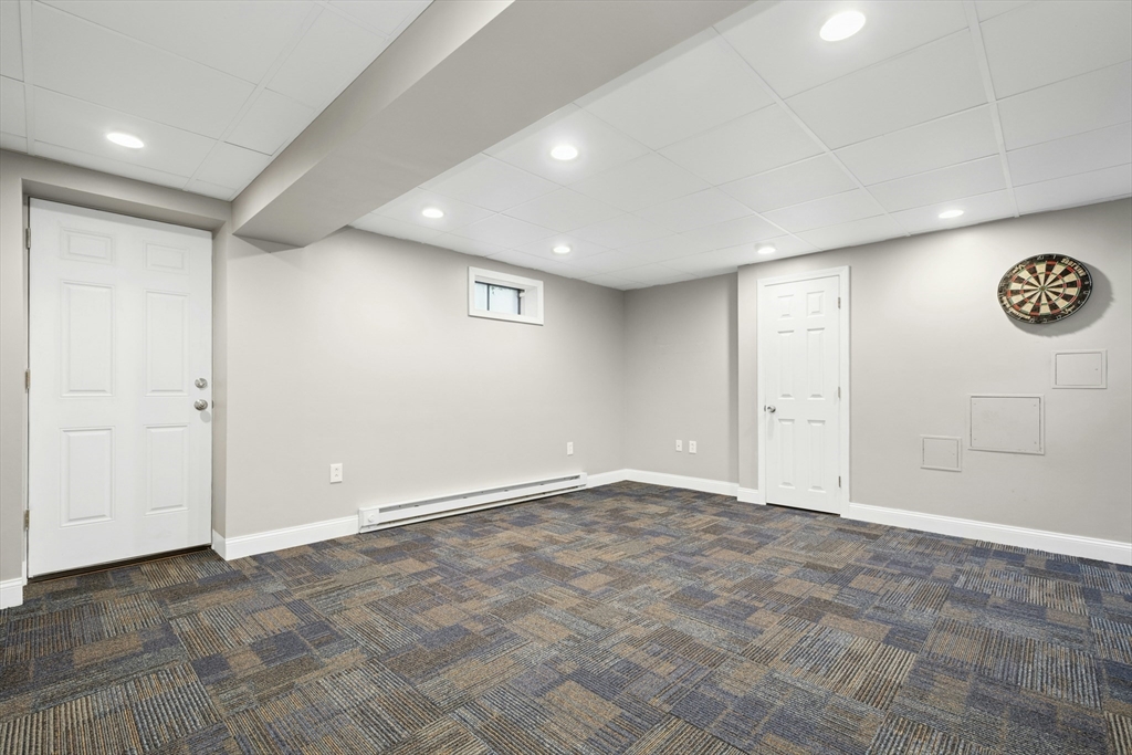 10 Erick Road, Unit 34 Mansfield, MA 02048 - Photo 18 of 24 Gallery Image 18