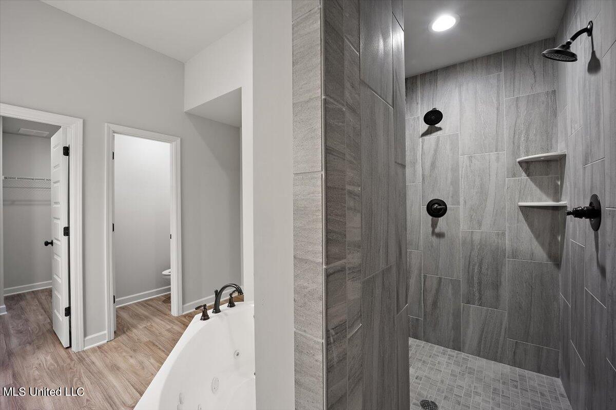 6500 John Hamilton Way East Olive Branch, MS 38654 - Photo 11 of 18 26-Paperbirch