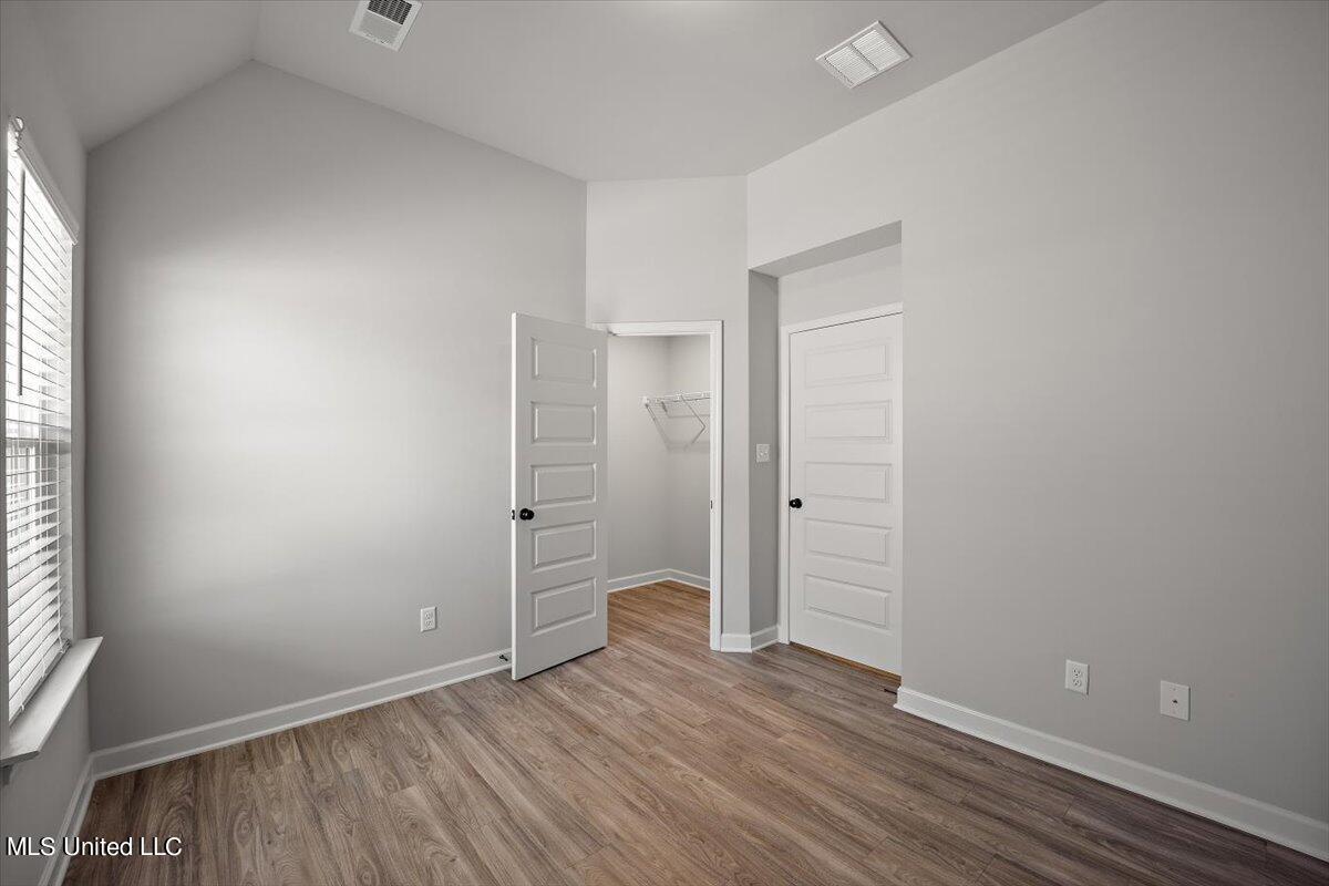 6500 John Hamilton Way East Olive Branch, MS 38654 - Photo 12 of 18 27-Paperbirch