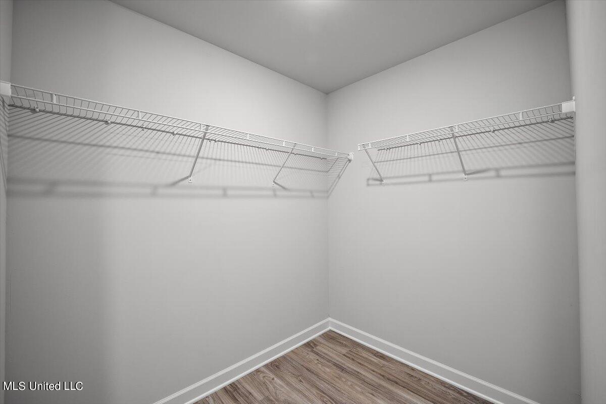 6500 John Hamilton Way East Olive Branch, MS 38654 - Photo 13 of 18 28-Paperbirch