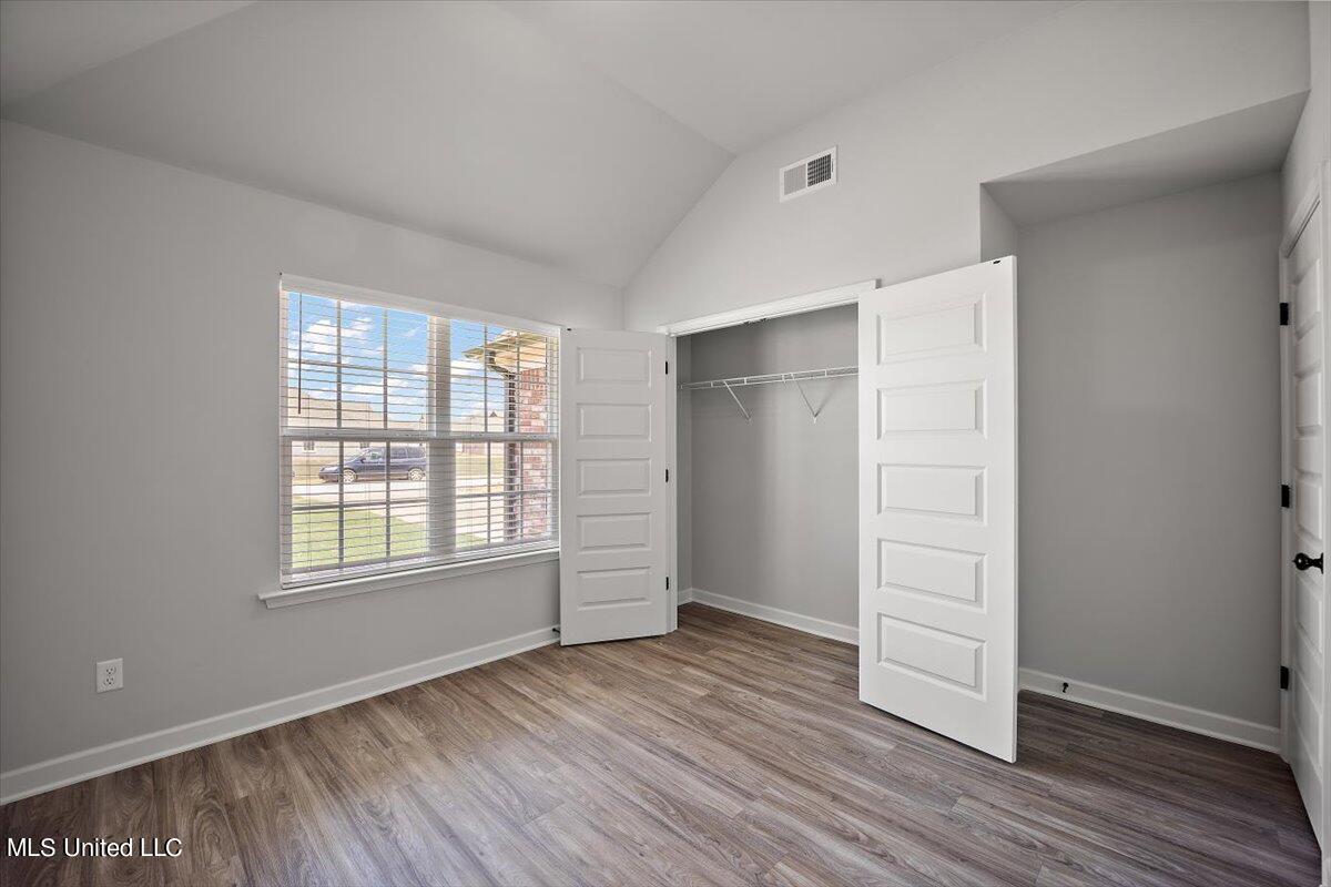 6500 John Hamilton Way East Olive Branch, MS 38654 - Photo 14 of 18 30-Paperbirch