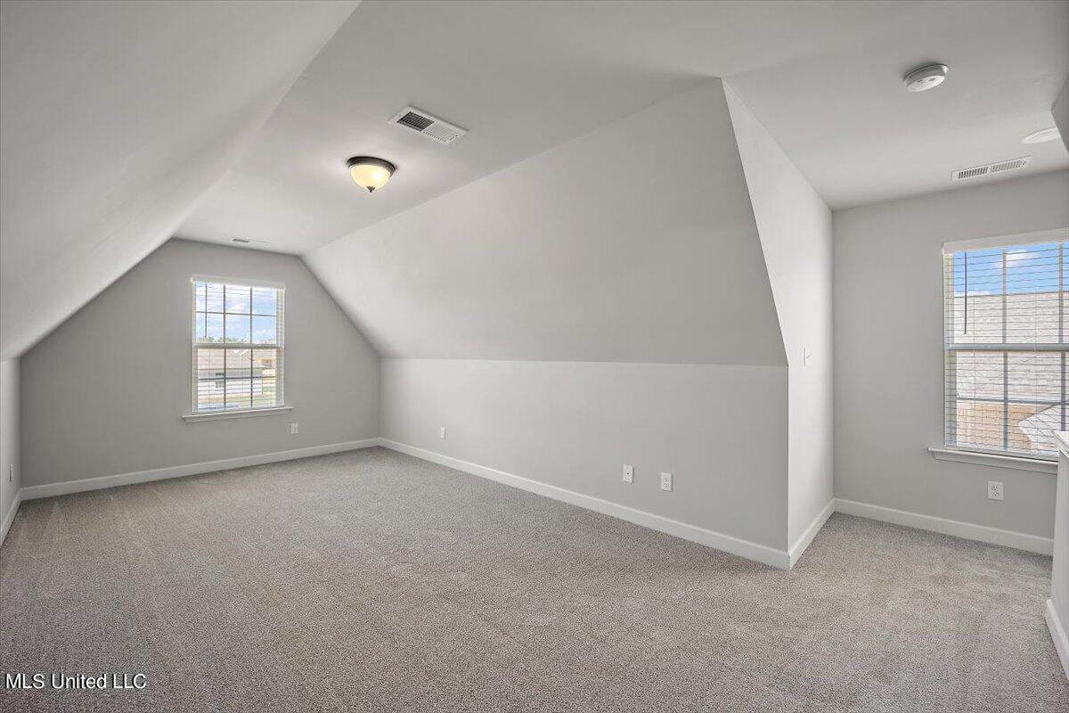 6500 John Hamilton Way East Olive Branch, MS 38654 - Photo 15 of 18 31-Paperbirch