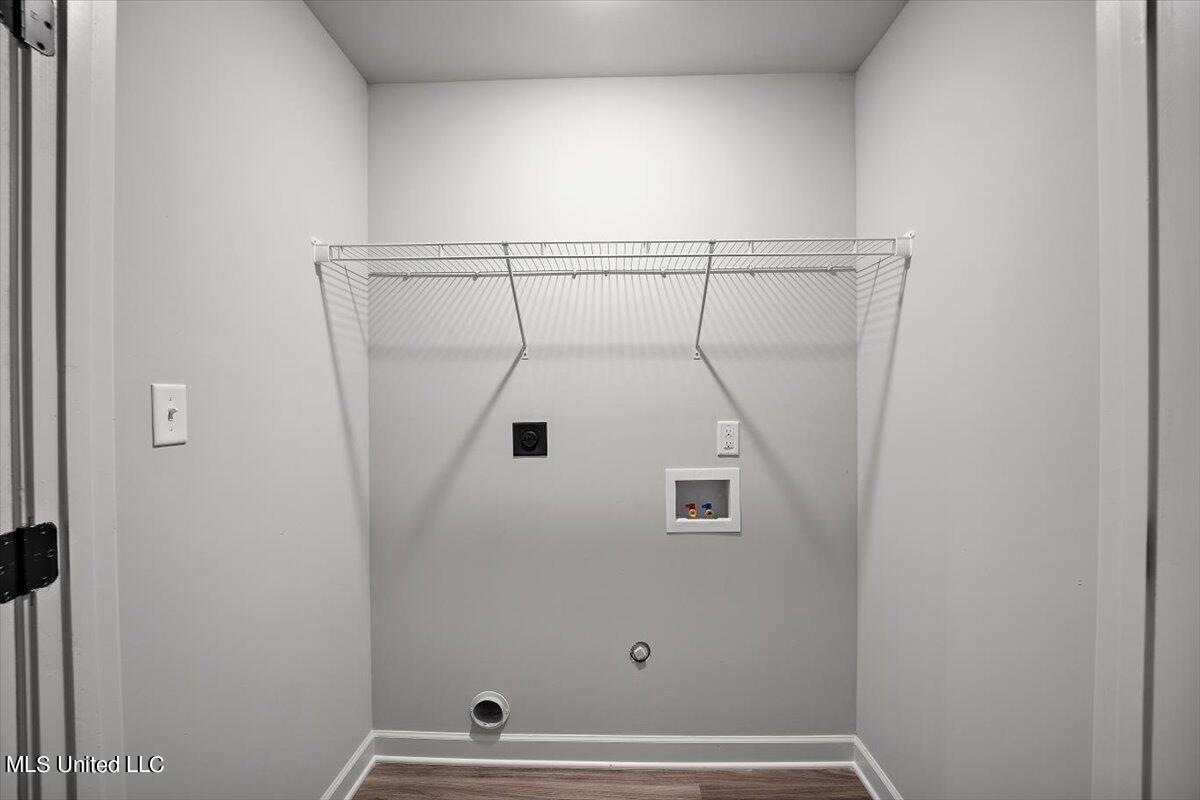 6500 John Hamilton Way East Olive Branch, MS 38654 - Photo 16 of 18 33-Paperbirch