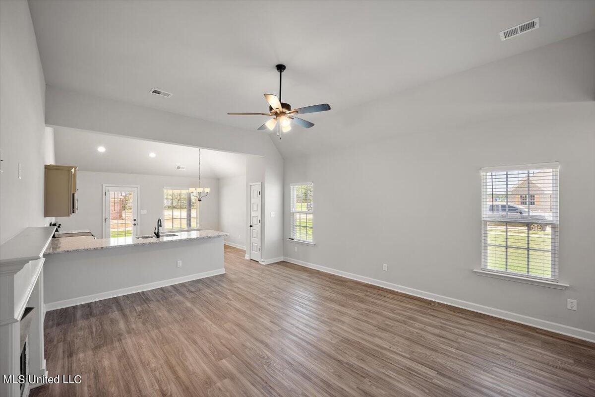 6500 John Hamilton Way East Olive Branch, MS 38654 - Photo 5 of 18 20-Paperbirch