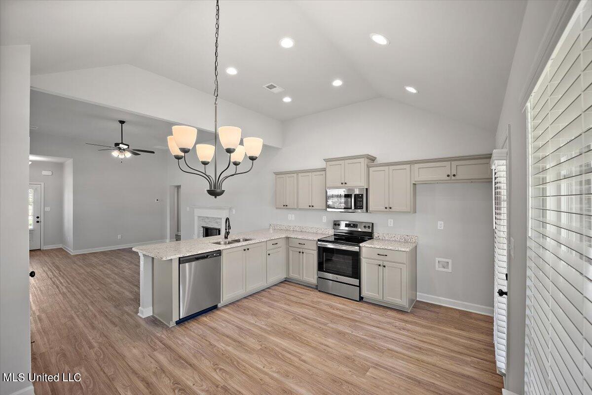 6500 John Hamilton Way East Olive Branch, MS 38654 - Photo 6 of 18 21-Paperbirch