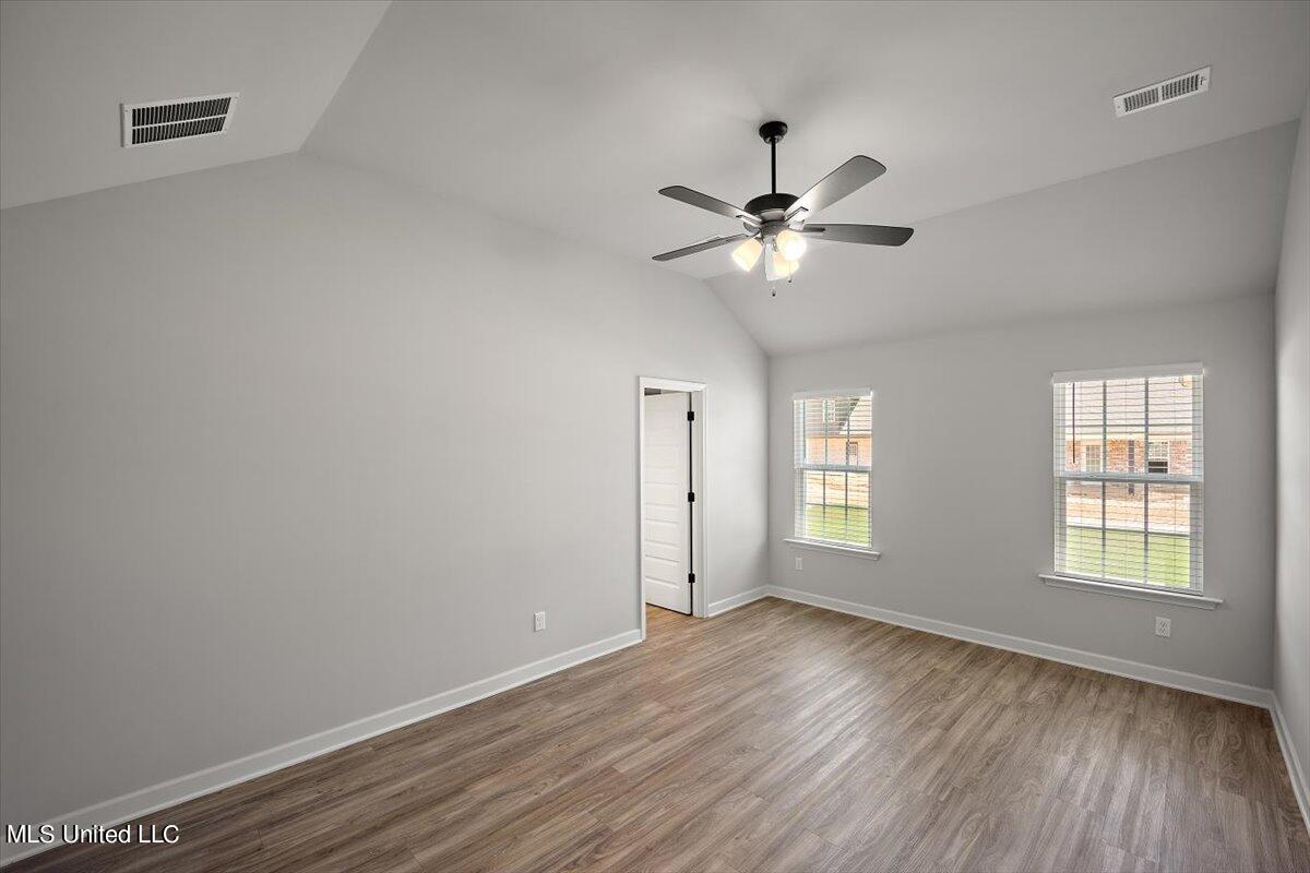 6500 John Hamilton Way East Olive Branch, MS 38654 - Photo 7 of 18 22-Paperbirch