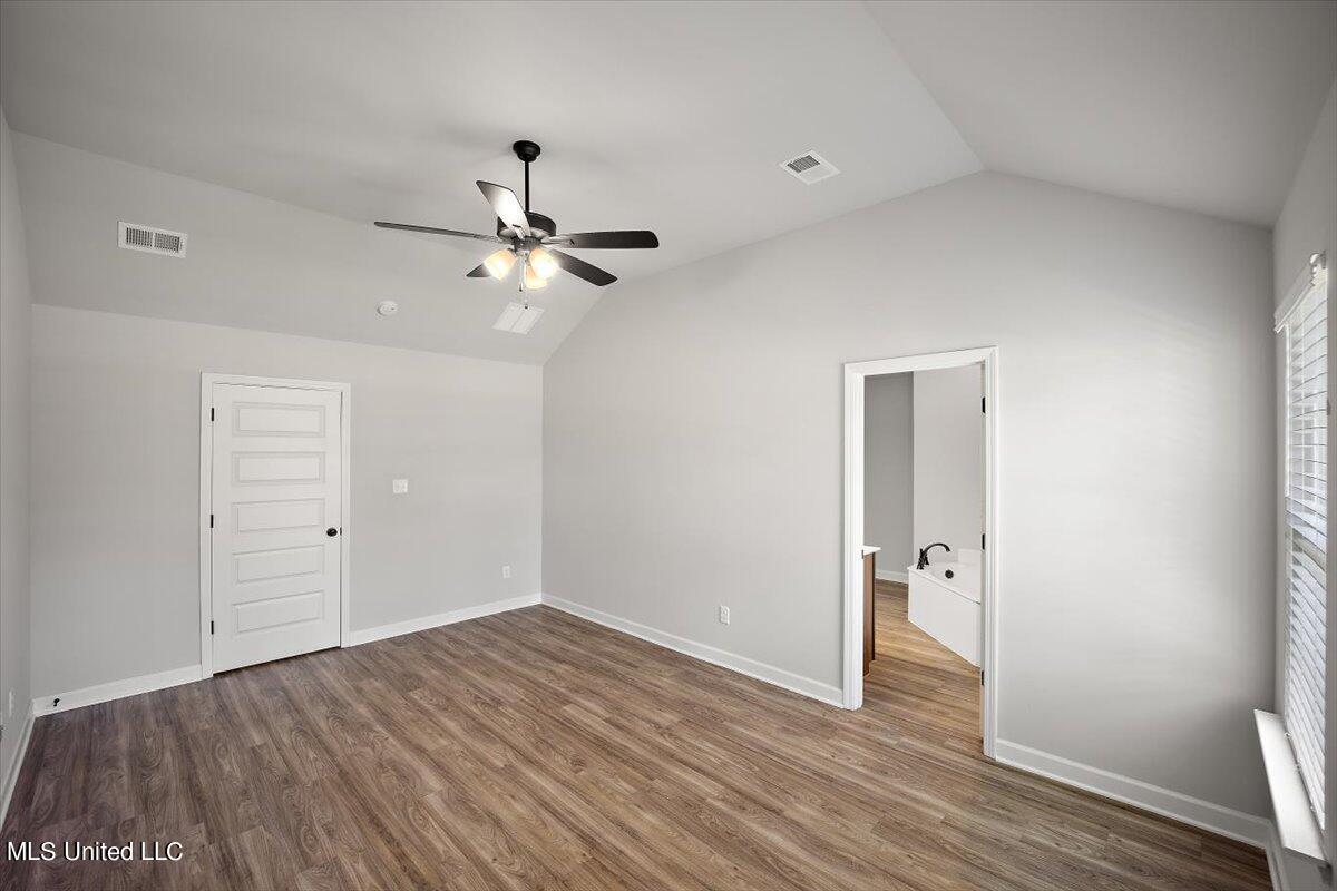 6500 John Hamilton Way East Olive Branch, MS 38654 - Photo 9 of 18 24-Paperbirch