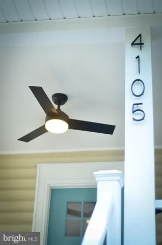 $724,999 | 4105 30th Street, Mount Rainier, MD 20712