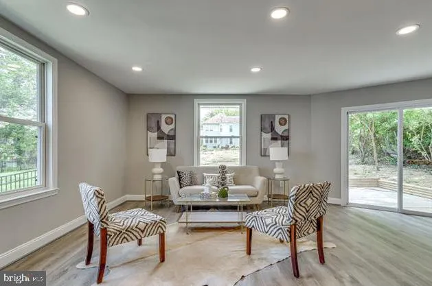 $724,999 | 4105 30th Street, Mount Rainier, MD 20712