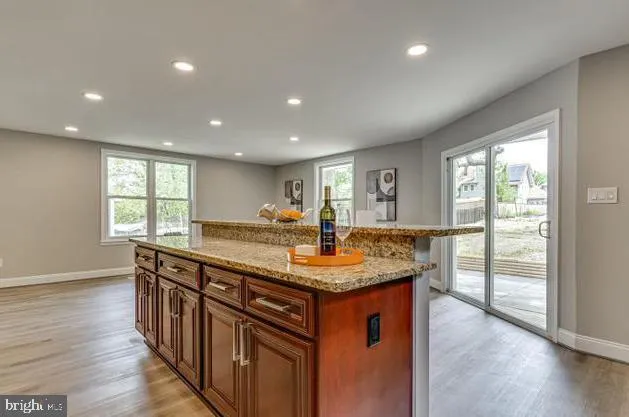 $724,999 | 4105 30th Street, Mount Rainier, MD 20712