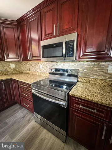 $724,999 | 4105 30th Street, Mount Rainier, MD 20712