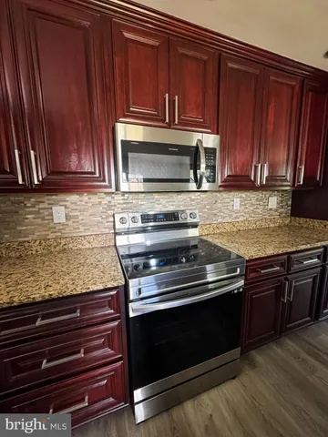 $724,999 | 4105 30th Street, Mount Rainier, MD 20712