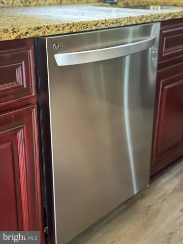 $724,999 | 4105 30th Street, Mount Rainier, MD 20712