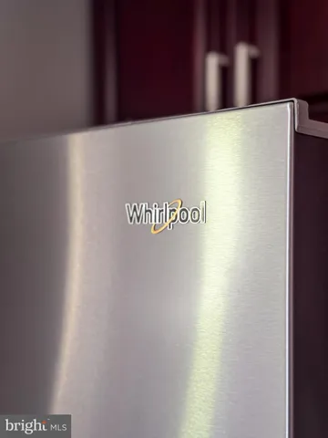 $724,999 | 4105 30th Street, Mount Rainier, MD 20712